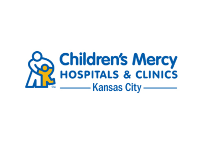 Charity Team Building that benefits Children's Hospitals