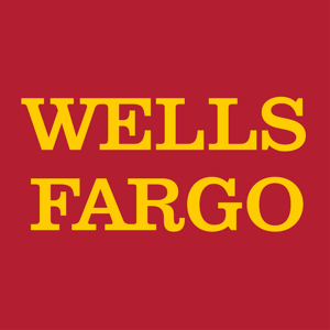 wells fargo corporate team building logo