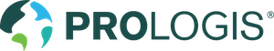 prologis corporate team building logo