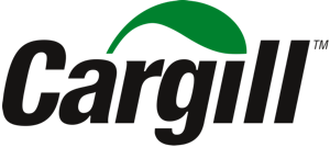 cargill corporate team building logo