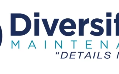 Diversified Maintenance Delivers Cheeriodicals to Hospitalized Children and Veterans