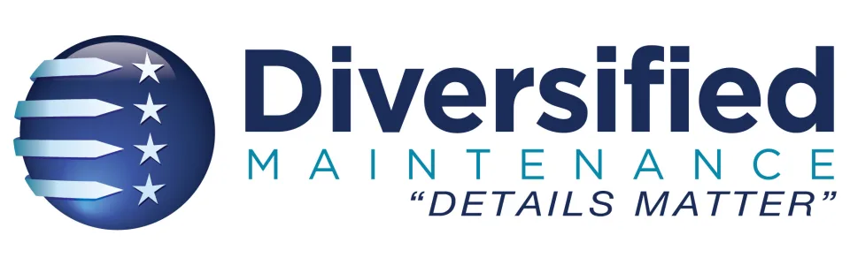 Diversified Maintenance Delivers Cheeriodicals to Hospitalized Children and Veterans