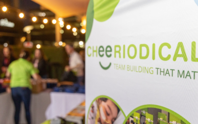 Scaling the Joy: How DMCs and Local Event Specialists Help Us Spread Cheer Nationwide